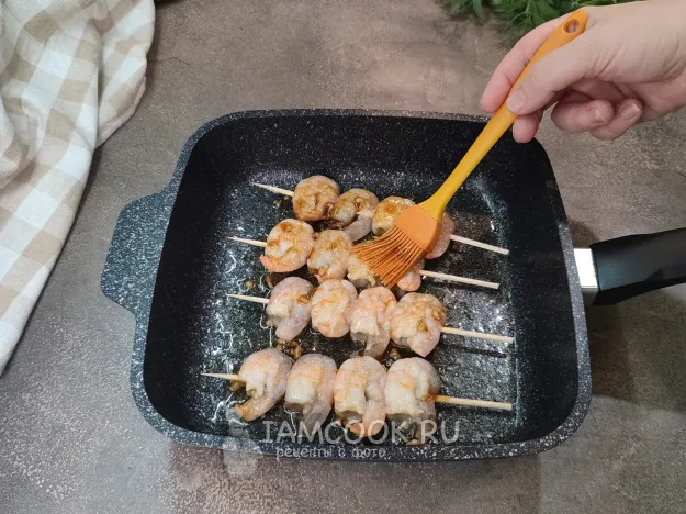 Шаг 5: иллюстрация