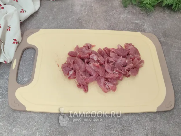 Шаг 3: иллюстрация