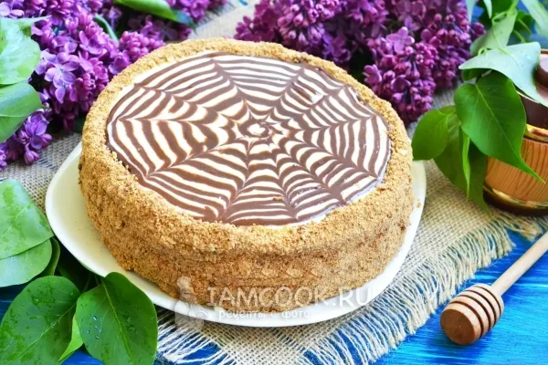 Шаг 13: иллюстрация