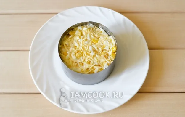 Шаг 7: иллюстрация