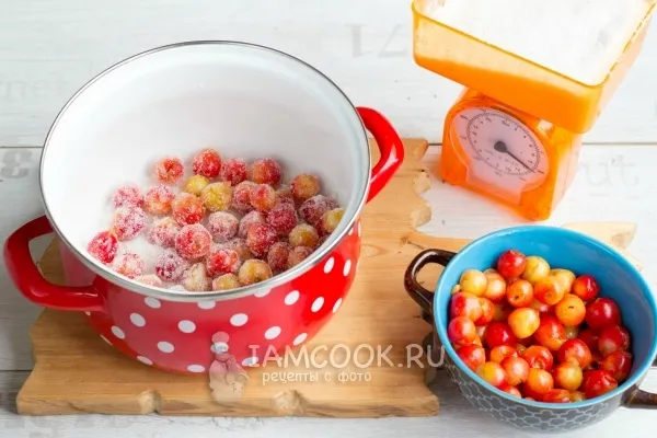 Шаг 6: иллюстрация