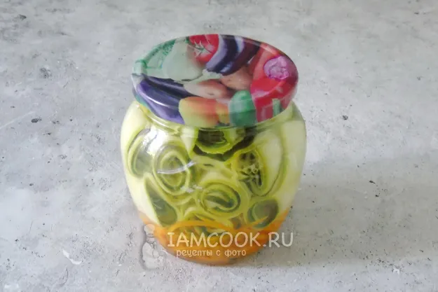 Шаг 10: иллюстрация