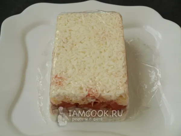 Шаг 6: иллюстрация