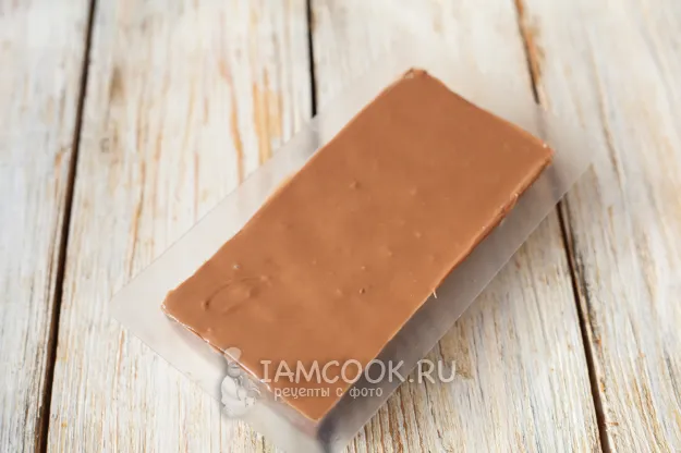 Шаг 12: иллюстрация