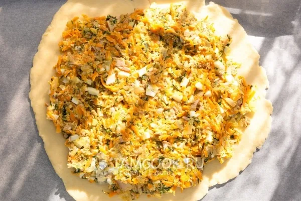 Шаг 8: иллюстрация