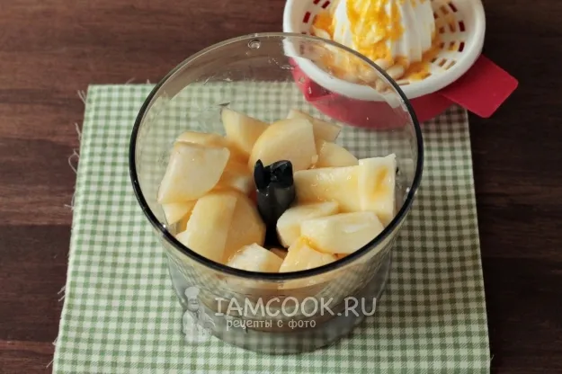 Шаг 4: иллюстрация