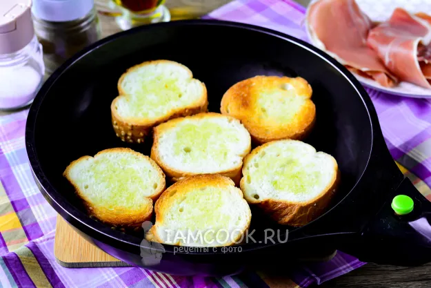 Шаг 4: иллюстрация