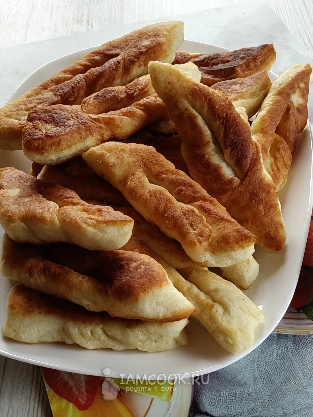 Шаг 9: иллюстрация