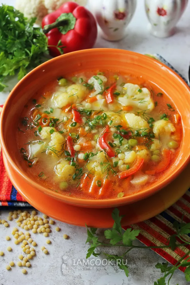 Шаг 12: иллюстрация