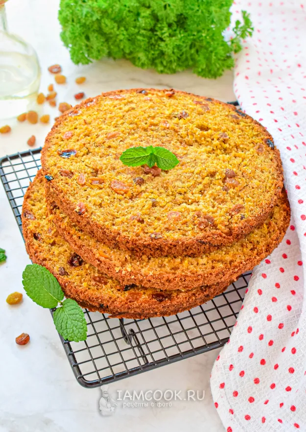 Шаг 12: иллюстрация