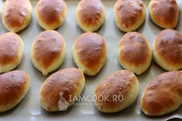 Шаг 12: иллюстрация