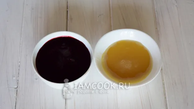 Шаг 20: иллюстрация