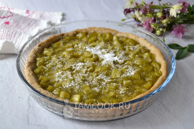 Шаг 13: иллюстрация