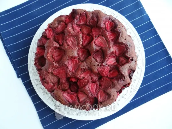 Шаг 15: иллюстрация