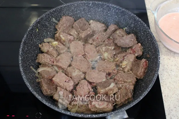 Шаг 9: иллюстрация