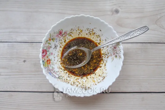 Шаг 3: иллюстрация