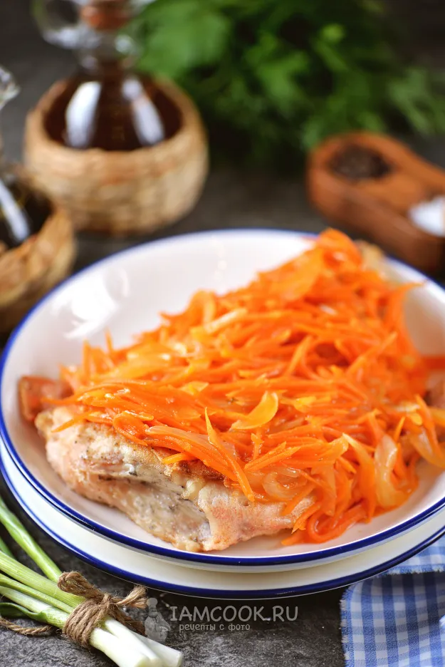 Шаг 10: иллюстрация