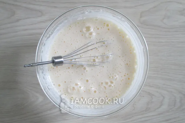 Шаг 3: иллюстрация