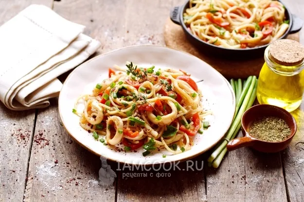 Шаг 9: иллюстрация