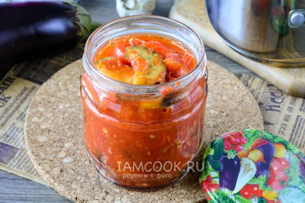 Шаг 12: иллюстрация