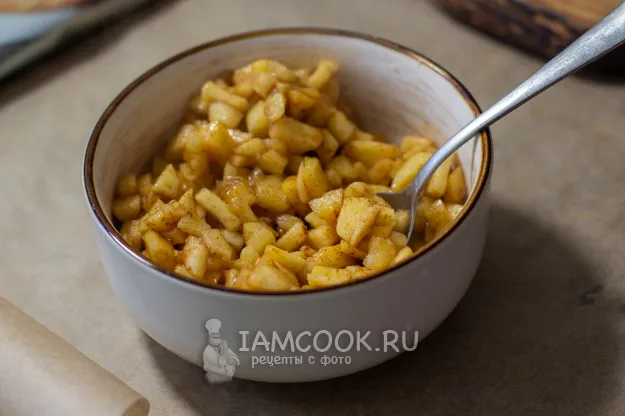 Шаг 4: иллюстрация