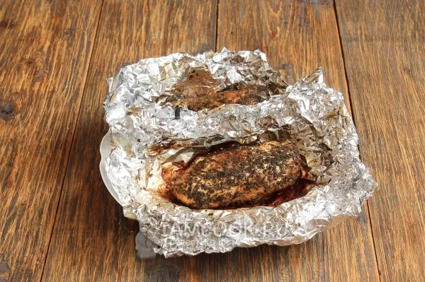 Шаг 5: иллюстрация