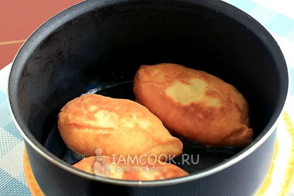 Шаг 13: иллюстрация