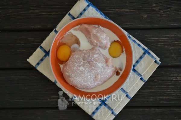 Шаг 4: иллюстрация