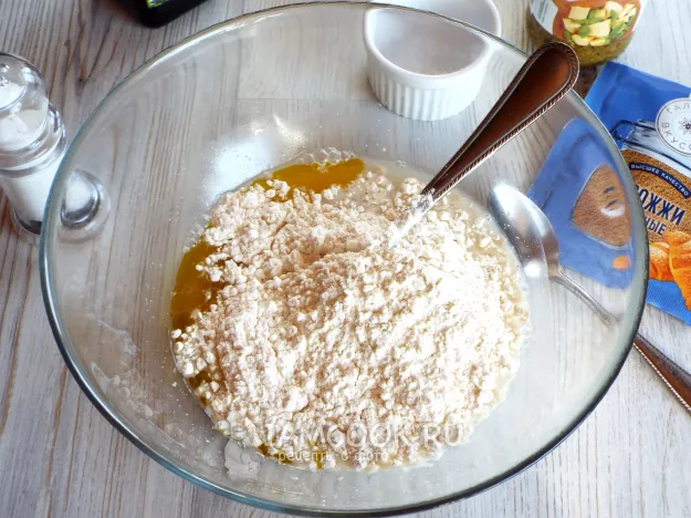 Шаг 3: иллюстрация