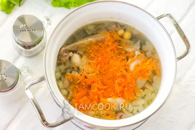 Шаг 5: иллюстрация