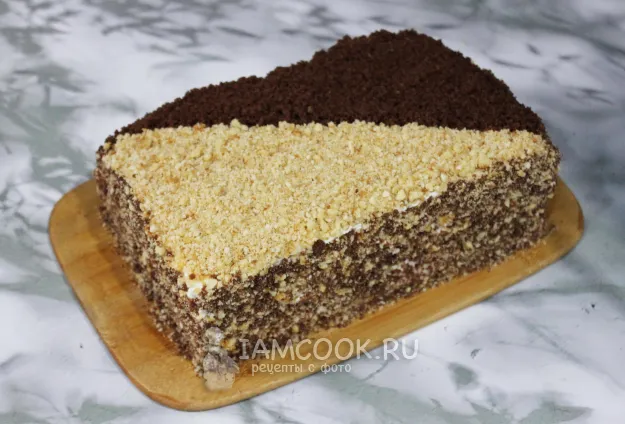 Шаг 16: иллюстрация