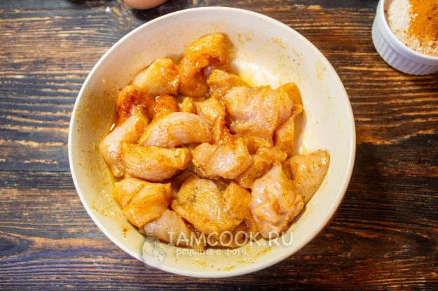 Шаг 4: иллюстрация