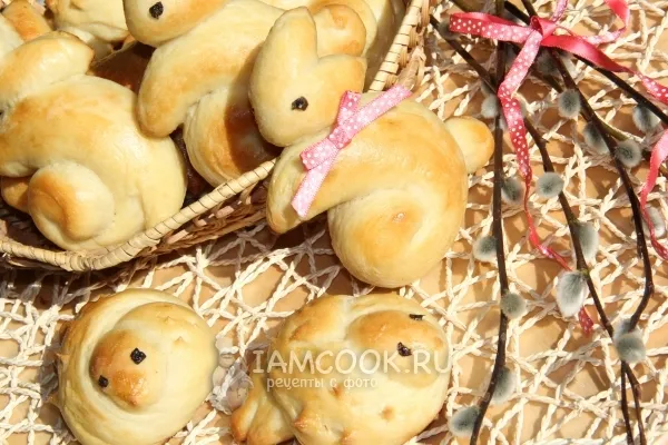 Шаг 14: иллюстрация