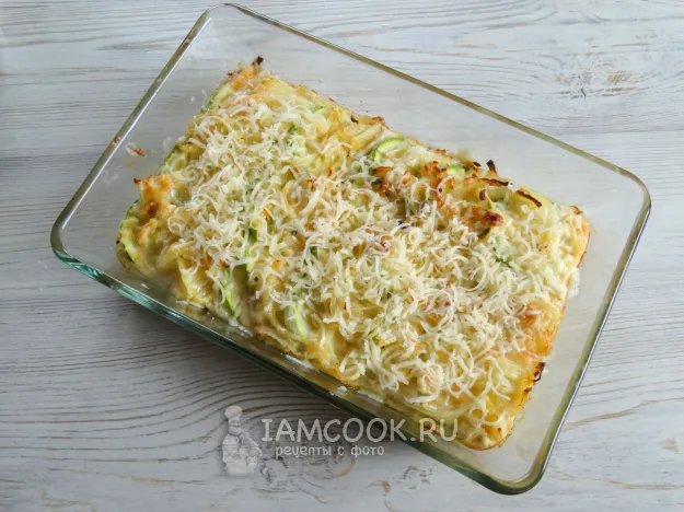 Шаг 10: иллюстрация