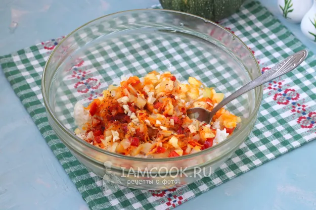 Шаг 6: иллюстрация