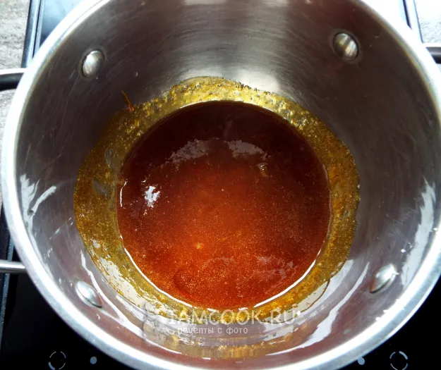 Шаг 9: иллюстрация