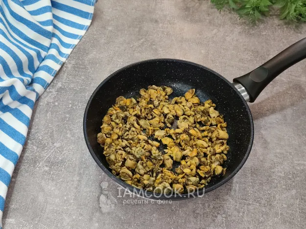 Шаг 2: иллюстрация