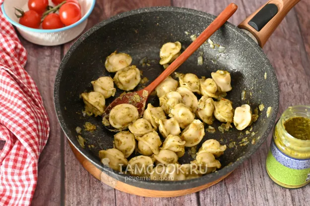 Шаг 7: иллюстрация