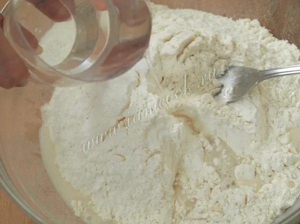 Шаг 2: иллюстрация