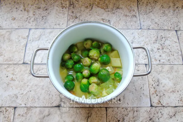 Шаг 9: иллюстрация