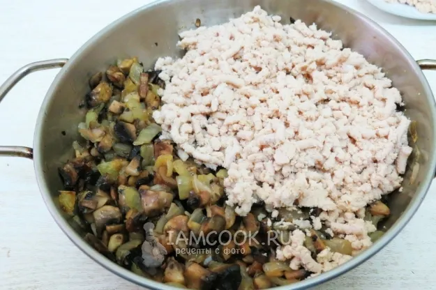 Шаг 11: иллюстрация