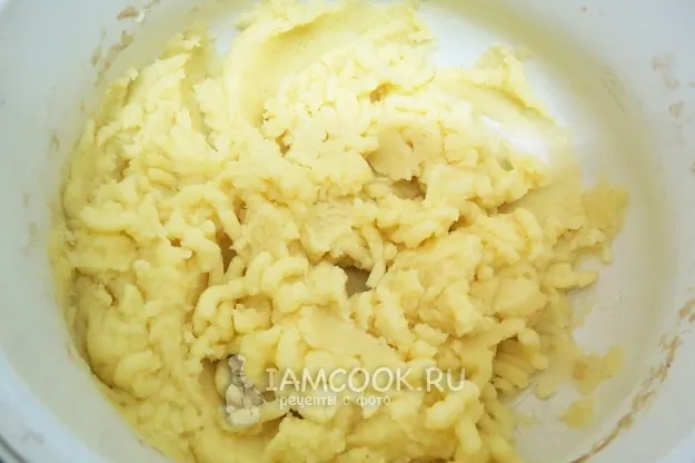 Шаг 13: иллюстрация