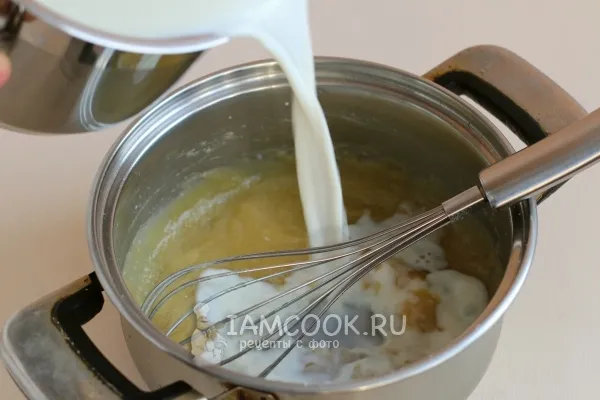 Шаг 10: иллюстрация