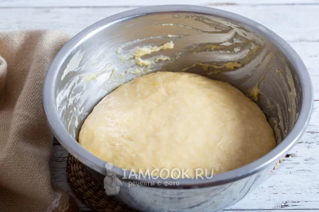 Шаг 10: иллюстрация