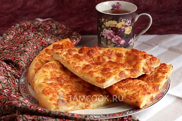 Шаг 10: иллюстрация