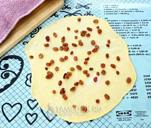 Шаг 7: иллюстрация