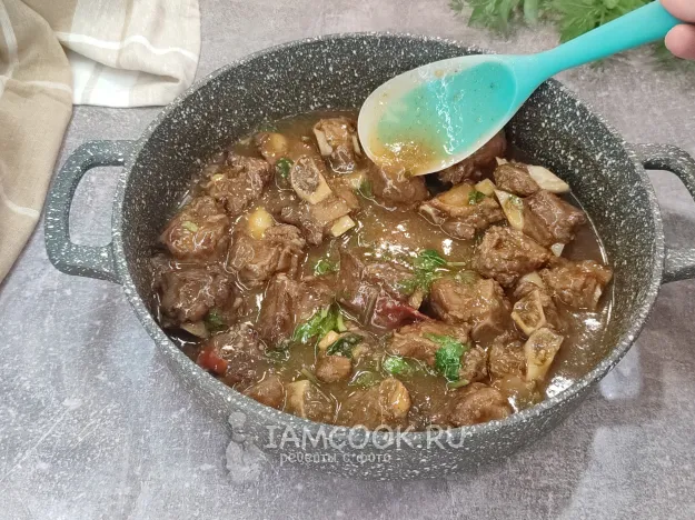 Шаг 10: иллюстрация