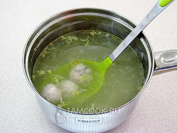 Шаг 11: иллюстрация