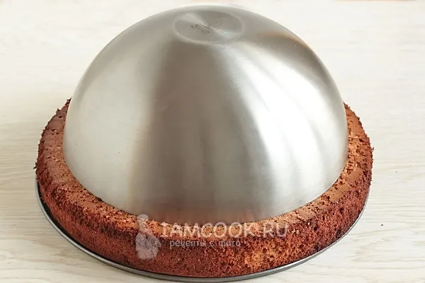 Шаг 11: иллюстрация