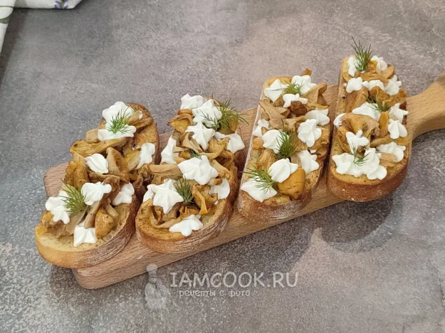 Шаг 7: иллюстрация